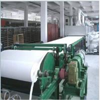 Super Refractory Ceramic Fiber Company image 18